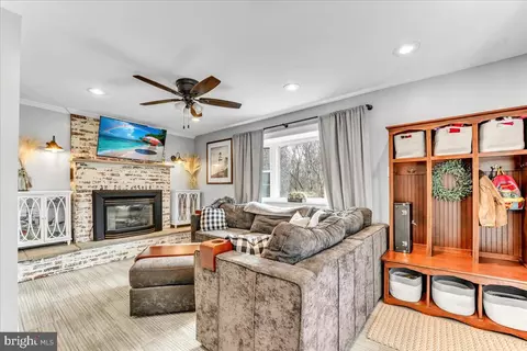 Other - 2277 Mill Rd, Ogden, PA 19061 photo 3 of 6