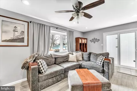 Other - 2277 Mill Rd, Ogden, PA 19061 photo 4 of 6