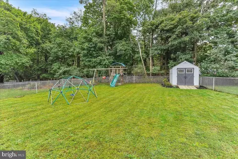 Exterior - 2277 Mill Rd, Ogden, PA 19061 photo 9 of 12
