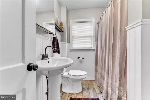 Other - 2277 Mill Rd, Ogden, PA 19061 photo 5 of 6