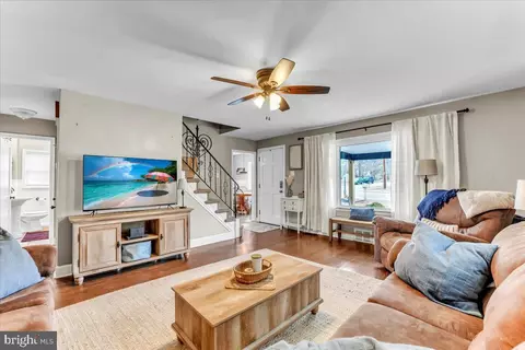 Other - 2277 Mill Rd, Ogden, PA 19061 photo 2 of 6
