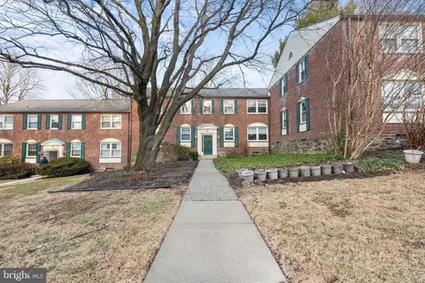 Other - 500 E Lancaster Ave # 119B, Wayne, PA 19087 photo 3 of 3