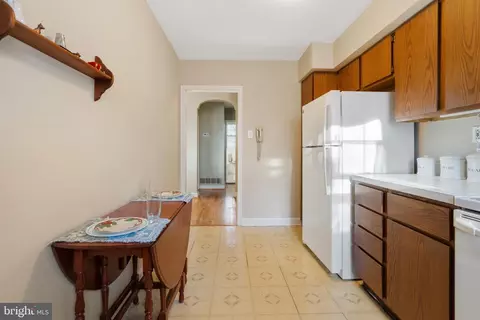 Entry Way - 500 E Lancaster Ave # 119B, Wayne, PA 19087 photo 5 of 5