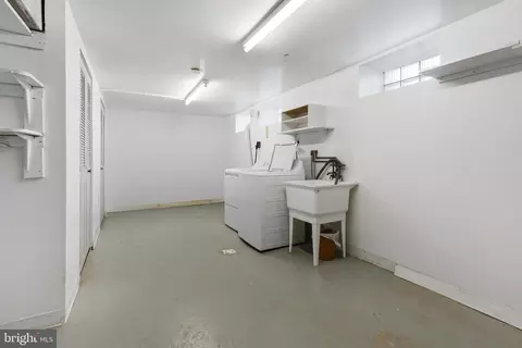 Other - 500 E Lancaster Ave # 119B, Wayne, PA 19087 photo 2 of 3