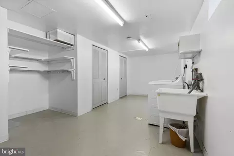 Other - 500 E Lancaster Ave # 119B, Wayne, PA 19087 photo 1 of 3