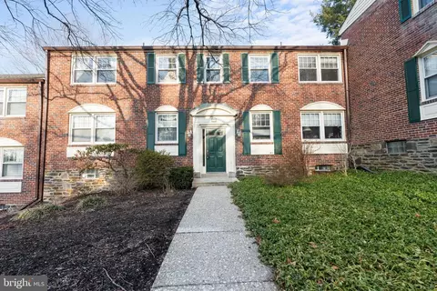500 E Lancaster Ave # 119B, Wayne, PA 19087