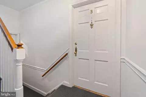 Entry Way - 500 E Lancaster Ave # 119B, Wayne, PA 19087 photo 1 of 5