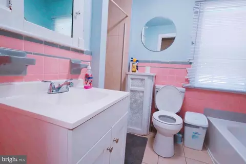 114 Copley Rd, Upper Darby, PA 19082 photo 7