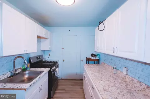 114 Copley Rd, Upper Darby, PA 19082 photo 8