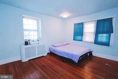 114 Copley Rd, Upper Darby, PA 19082 photo 4
