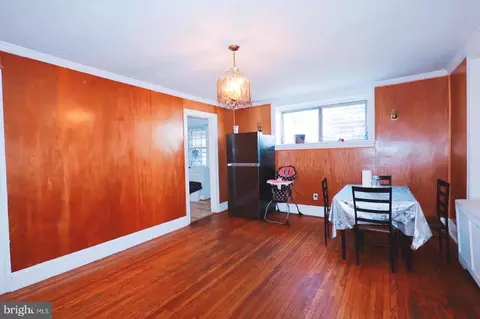 114 Copley Rd, Upper Darby, PA 19082 photo 5