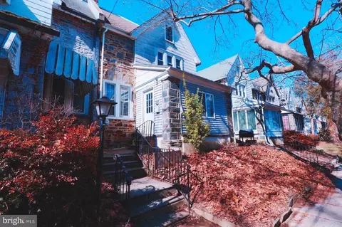 114 Copley Rd, Upper Darby, PA 19082
