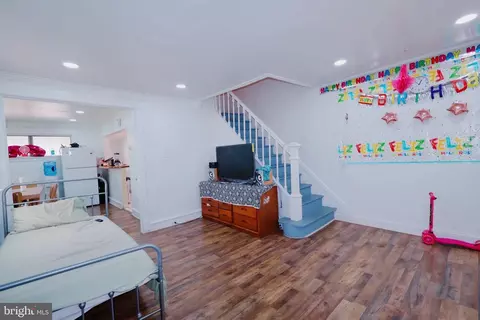 153 Overhill Rd, Darby, PA 19082 photo 1