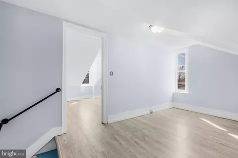 Other - 3316 W 3rd St, Marcus Hook, PA 19061 photo 10 of 12