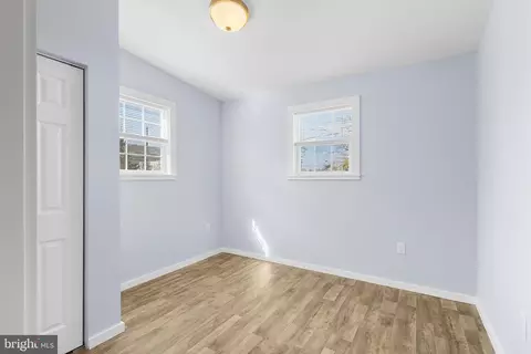 Other - 3316 W 3rd St, Marcus Hook, PA 19061 photo 2 of 12