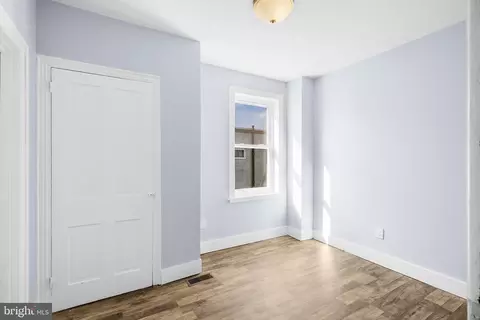Other - 3316 W 3rd St, Marcus Hook, PA 19061 photo 8 of 12