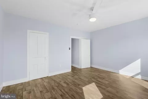 Other - 3316 W 3rd St, Marcus Hook, PA 19061 photo 5 of 12