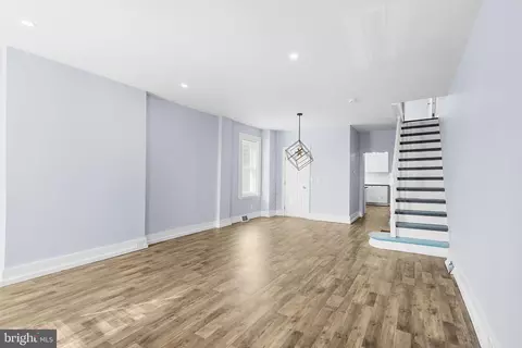 Living - 3316 W 3rd St, Marcus Hook, PA 19061 photo 1 of 4