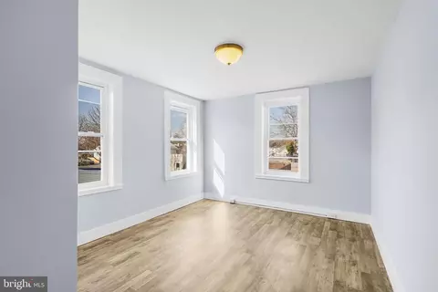 Other - 3316 W 3rd St, Marcus Hook, PA 19061 photo 3 of 12