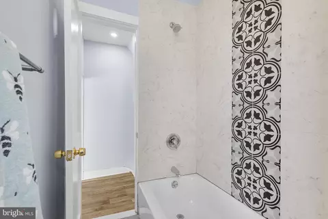 Other - 3316 W 3rd St, Marcus Hook, PA 19061 photo 6 of 12