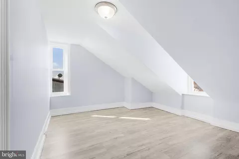 Other - 3316 W 3rd St, Marcus Hook, PA 19061 photo 9 of 12