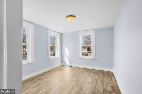 Other - 3316 W 3rd St, Marcus Hook, PA 19061 photo 7 of 12