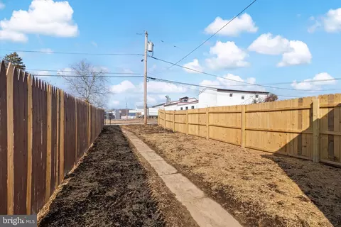 Other - 3316 W 3rd St, Marcus Hook, PA 19061 photo 12 of 12