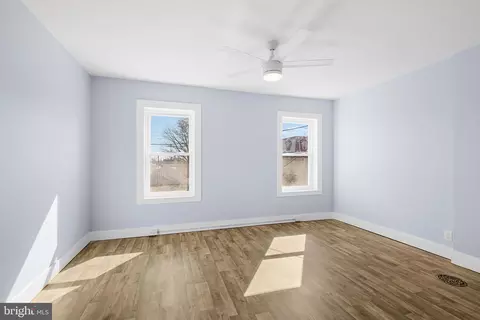 Other - 3316 W 3rd St, Marcus Hook, PA 19061 photo 4 of 12