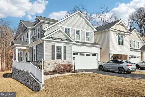 41 Hunters Ln, Glen Mills, PA 19342
