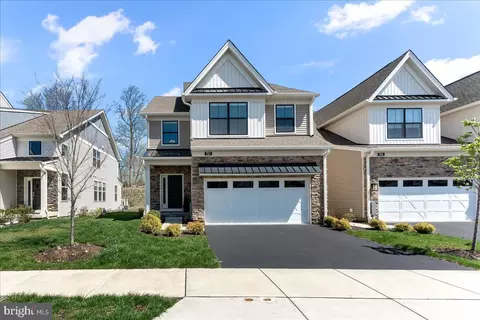 722 Switchman Rd, Media, PA 19063