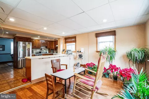 Other - 255 Worrell Dr, Springfield, PA 19064 photo 4 of 10