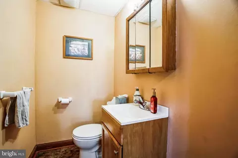 Other - 255 Worrell Dr, Springfield, PA 19064 photo 5 of 10