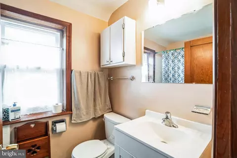 Other - 255 Worrell Dr, Springfield, PA 19064 photo 6 of 10