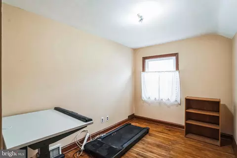 Bedroom - 255 Worrell Dr, Springfield, PA 19064 photo 8 of 8