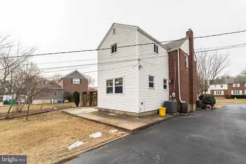 Other - 255 Worrell Dr, Springfield, PA 19064 photo 8 of 10