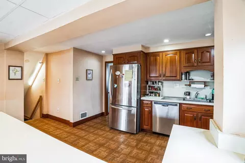 Other - 255 Worrell Dr, Springfield, PA 19064 photo 3 of 10