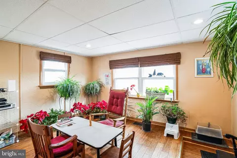 Other - 255 Worrell Dr, Springfield, PA 19064 photo 2 of 10
