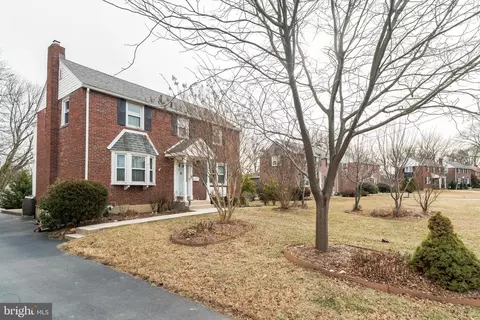 Other - 255 Worrell Dr, Springfield, PA 19064 photo 1 of 10
