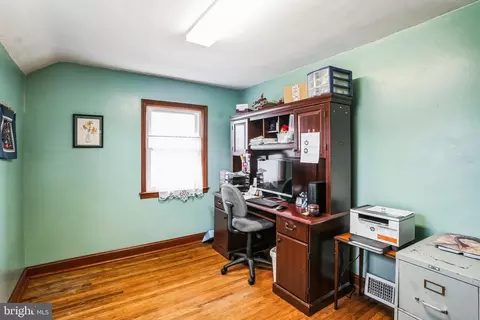 Other - 255 Worrell Dr, Springfield, PA 19064 photo 7 of 10