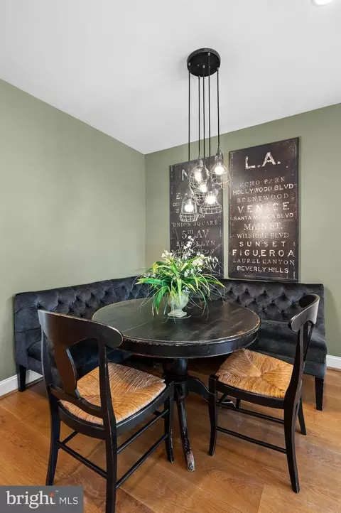 Dining - 407 Meadowbrook Ave, Wayne, PA 19087 photo 4 of 4