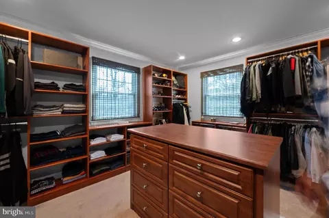 Other - 407 Meadowbrook Ave, Wayne, PA 19087 photo 12 of 16