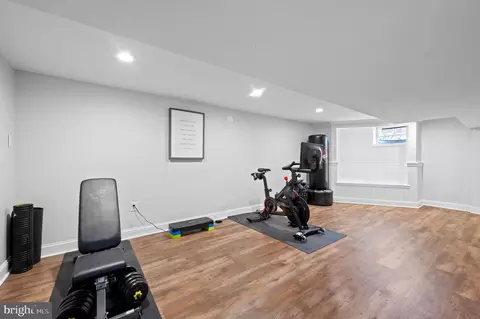 Other - 407 Meadowbrook Ave, Wayne, PA 19087 photo 14 of 16