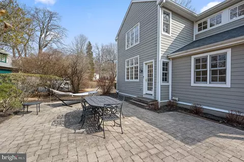 Other - 407 Meadowbrook Ave, Wayne, PA 19087 photo 15 of 16