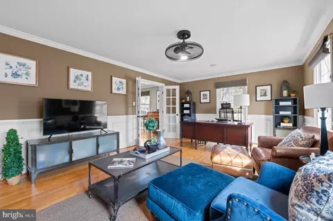 Other - 407 Meadowbrook Ave, Wayne, PA 19087 photo 4 of 16