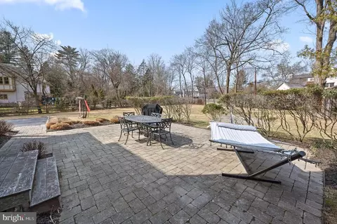 Other - 407 Meadowbrook Ave, Wayne, PA 19087 photo 16 of 16