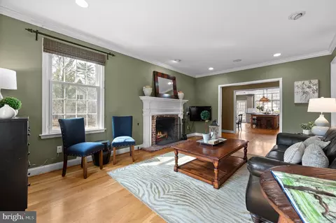 Other - 407 Meadowbrook Ave, Wayne, PA 19087 photo 5 of 16