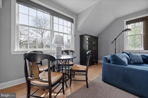 Other - 407 Meadowbrook Ave, Wayne, PA 19087 photo 10 of 16