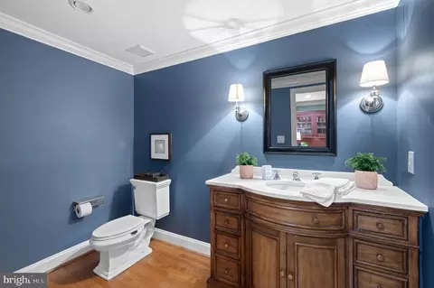 Bath - 407 Meadowbrook Ave, Wayne, PA 19087 photo 1 of 4