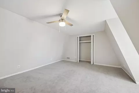 Bedroom - 715 Ricks Cir, Brookhaven, PA 19015 photo 2 of 2