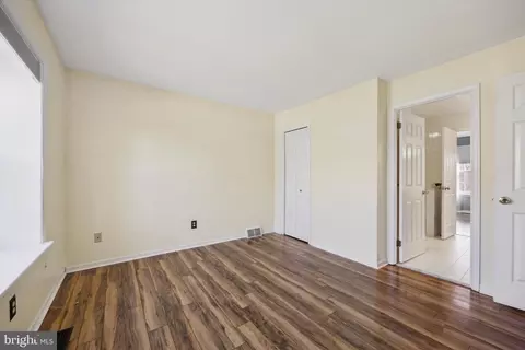 Bedroom - 715 Ricks Cir, Brookhaven, PA 19015 photo 1 of 2
